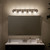 manufacturer_finish:Brushed Nickel