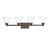 light_source:LED|light_output:800.00lm|color_temperature:3000K|cri:92