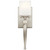 Marette One Light Wall Sconce (55000NI)
