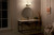 Marette Two Light Bath (55001CPZ)