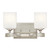 Marette Two Light Bath (55001NI)