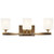 Marette Three Light Bath (55002CPZ)