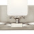 Marette Three Light Bath (55002NI)