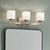 Marette Three Light Bath (55002NI)