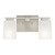 Roehm Two Light Bath (55016NI)