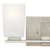 Roehm Two Light Bath (55016NI)