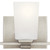 Roehm Three Light Bath (55017NI)