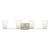 Roehm Four Light Bath (55018NI)