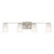 Roehm Four Light Bath (55018NI)