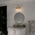 Everett Two Light Bath (55078NBR)