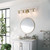 Everett Four Light Bath (55080NBR)