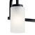 Kennewick Four Light Bath (55088BK)