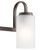 Kennewick Four Light Bath (55088OZ)