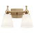 Cosabella Two Light Bath (55091CPZ)