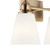 Cosabella Two Light Bath (55091CPZ)