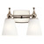Cosabella Two Light Bath (55091PN)