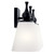 Cosabella Three Light Bath (55092BK)