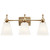 Cosabella Three Light Bath (55092CPZ)