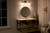 Cosabella Three Light Bath (55092CPZ)
