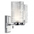 Giarosa Two Light Bath (55096CH)