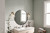 Meller One Light Wall Sconce (55100CPZ)