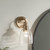 Meller One Light Wall Sconce (55100CPZ)