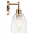 Meller Two Light Bath (55101CPZ)