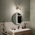 Meller Two Light Bath (55101CPZ)