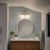 Ciona Two Light Bath (55111BNB)