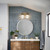 Ciona Two Light Bath (55111BNB)