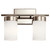 Ciona Two Light Bath (55111PN)
