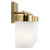 Ciona Three Light Bath (55112BNB)