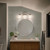 Ciona Three Light Bath (55112PN)