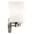 Brianne Three Light Bath (55117CLP)