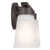 Stamos Two Light Bath (55120OZ)