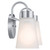 Erma Two Light Bath (55125NI)