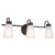 Erma Three Light Bath (55126OZ)