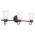 Erma Three Light Bath (55126OZ)