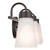 Erma Three Light Bath (55126OZ)