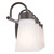 Erma Four Light Bath (55127OZ)