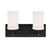 Vetivene Two Light Bath (55130BKT)