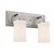 Vetivene Two Light Bath (55130CLP)