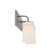 Vetivene Two Light Bath (55130CLP)