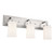Vetivene Three Light Bath (55131CLP)