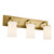 Vetivene Three Light Bath (55131NBR)