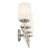 Ali Four Light Bath (55143PN)
