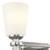 Rosalind Two Light Bath (55146PN)