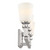 Rosalind Three Light Bath (55147PN)