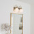 Hex Two Light Bath (55150CPZ)