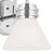 Farum One Light Wall Sconce (55153CH)